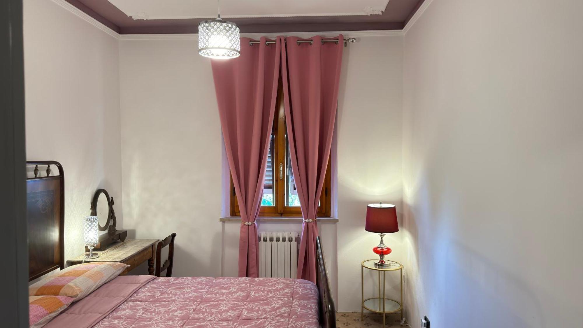 Appartement Casa Simonetta à San Gimignano Extérieur photo